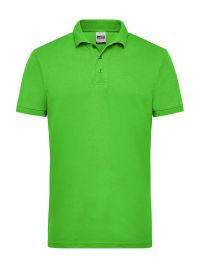 Herren Workwear Poloshirt Essential